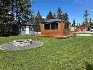 GotopLevel Property Photo