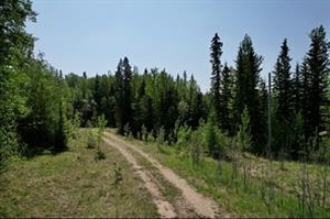 GotopLevel Property Photo