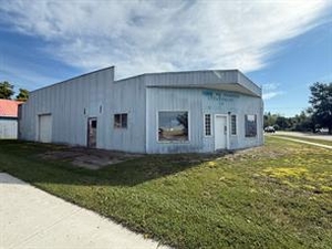 GotopLevel Property Photo