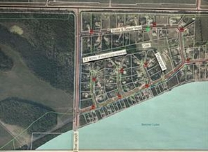 GotopLevel Property Photo