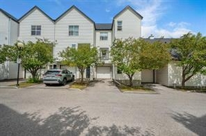 GotopLevel Property Photo