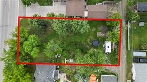 GotopLevel Property Photo