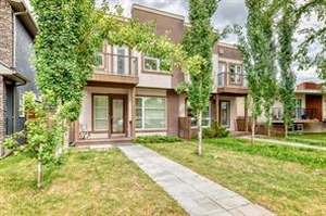 GotopLevel Property Photo