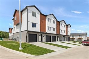 GotopLevel Property Photo