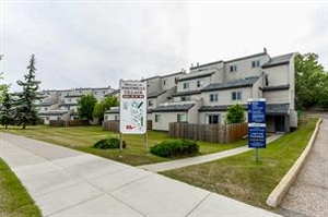 GotopLevel Property Photo