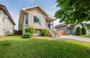 GotopLevel Property Photo