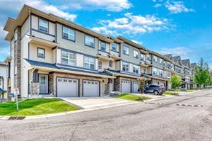 GotopLevel Property Photo
