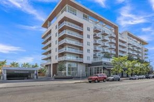 GotopLevel Property Photo