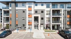 GotopLevel Property Photo