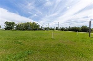 GotopLevel Property Photo
