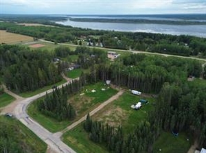 GotopLevel Property Photo