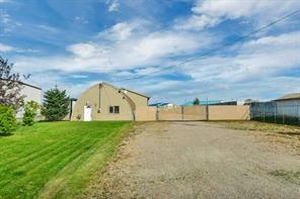 GotopLevel Property Photo