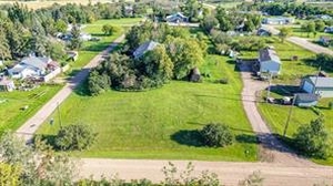 GotopLevel Property Photo