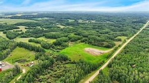 GotopLevel Property Photo