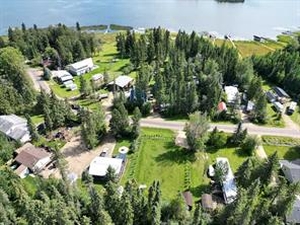 GotopLevel Property Photo