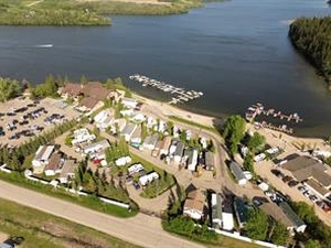 GotopLevel Property Photo