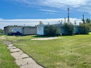 GotopLevel Property Photo
