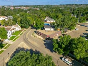 GotopLevel Property Photo