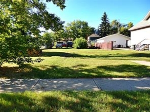 GotopLevel Property Photo
