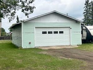 GotopLevel Property Photo