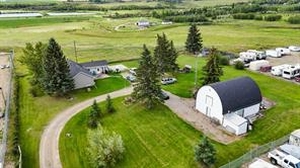 GotopLevel Property Photo