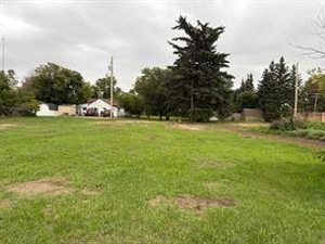 GotopLevel Property Photo