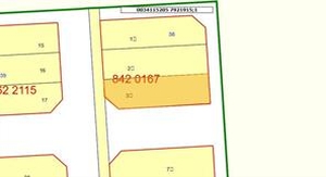 GotopLevel Property Photo