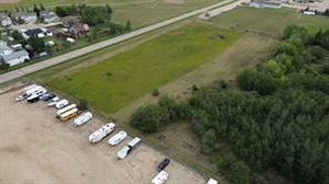 GotopLevel Property Photo