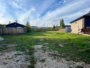 GotopLevel Property Photo