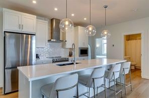 GotopLevel Property Photo