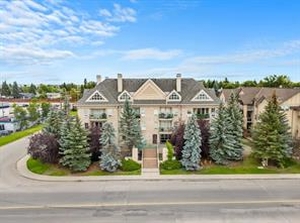 GotopLevel Property Photo