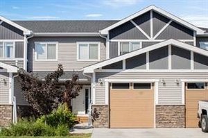 GotopLevel Property Photo