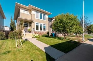 GotopLevel Property Photo