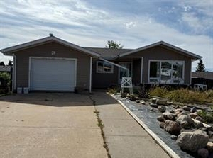 GotopLevel Property Photo