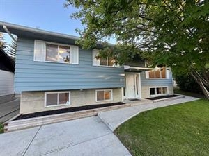 GotopLevel Property Photo