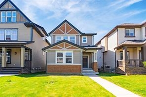 GotopLevel Property Photo