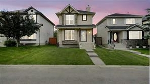 GotopLevel Property Photo