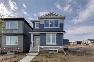 GotopLevel Property Photo