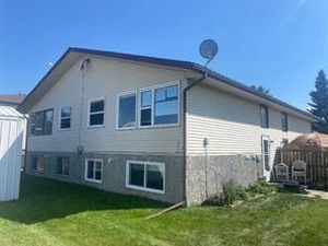 GotopLevel Property Photo
