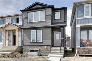 GotopLevel Property Photo