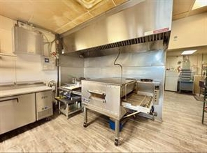 GotopLevel Property Photo