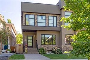 GotopLevel Property Photo