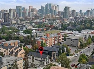 GotopLevel Property Photo