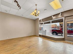 GotopLevel Property Photo