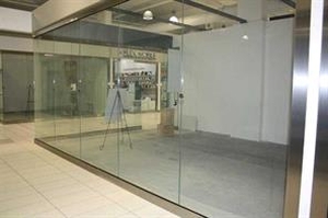 GotopLevel Property Photo