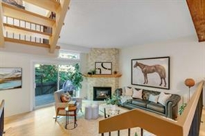 GotopLevel Property Photo
