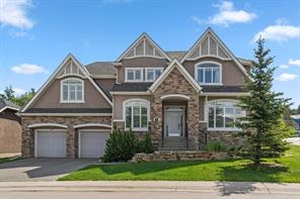 GotopLevel Property Photo