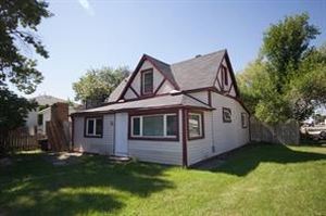 GotopLevel Property Photo
