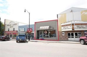 GotopLevel Property Photo