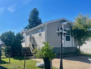 GotopLevel Property Photo